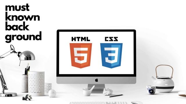 Next.js 13 14 Introduction - CH. 1 - Tutorial from basic to advanced | (App Router) смотреть онлайн