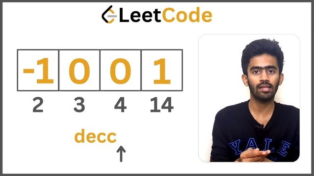 Facebook Uber Question | LeetCode 242. Valid Anagram | Tamil | code io смотреть онлайн