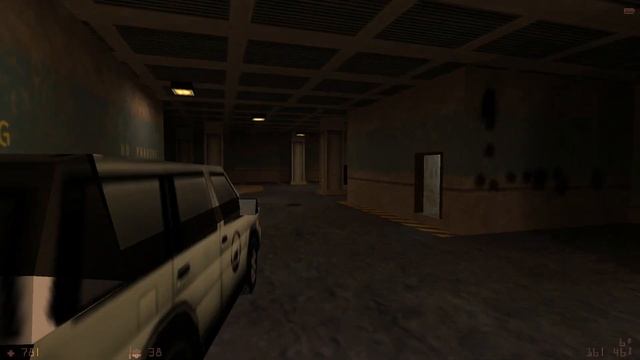 Bug Bug Bug :D смотреть онлайн