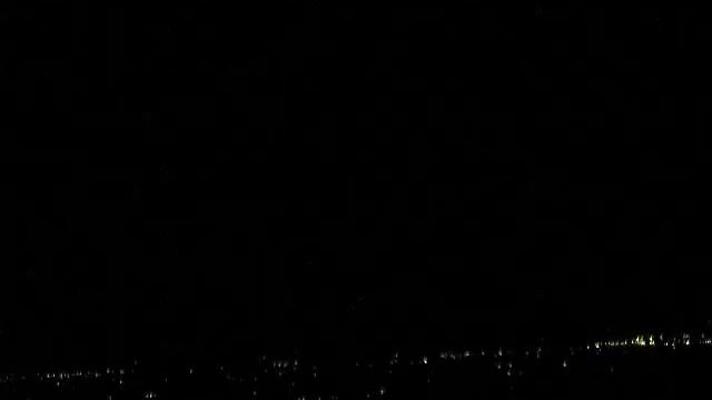 Вебкамера США Калифорния, Техачапис (USA California Tehachapis)