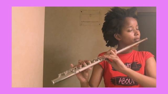 mask off flute cover смотреть онлайн