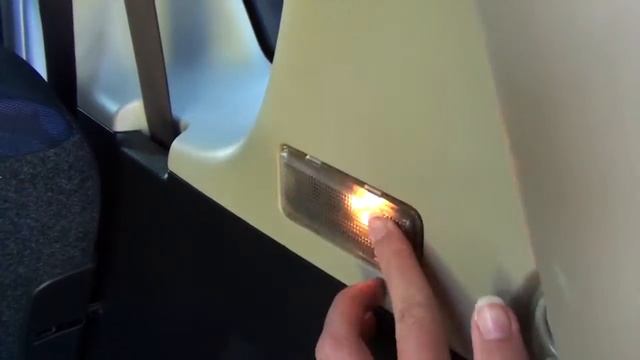 Nissan Note 15SV 2005 1.5L Auto смотреть онлайн