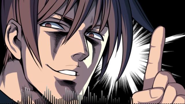 Rance 01 - The Quest For Hikari : BGM 19 - Very Dungeon