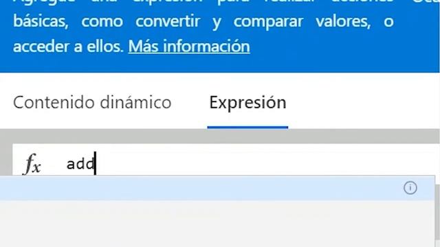 Power Automate: Manejar fechas desde Excel 365 online смотреть онлайн