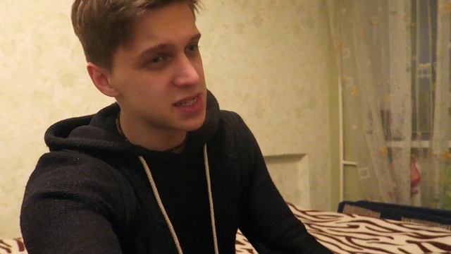 VLOG: ВПЕЧАТЛЕНИЯ ОТ LADA "X-RAY" И "VESTA" смотреть онлайн