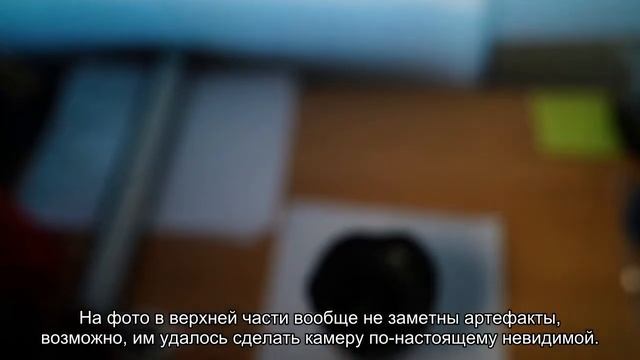 Это будущее. ZTE представила доработанную подэкранную фронтальную камеру смотреть онлайн