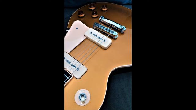 P90 NECK FULL смотреть онлайн