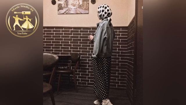 СУПЕР ЧЕЧЕНСКАЯ ПЕСНЯ??АЙНА ГЕТАГАЗОВА ЦАМГАР смотреть онлайн