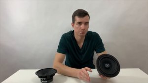 Чем отличается мидбас от эстрадной середины? Сравнение МИД/СЧ