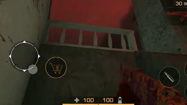 обзор приватки стенд чилов 2.0 скачать в ком. смотреть онлайн