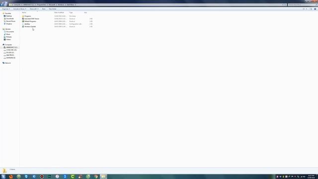 Cách Reset AutoCad 2019 về mặc định (Reset AutoCad 2019 to defaults) смотреть онлайн