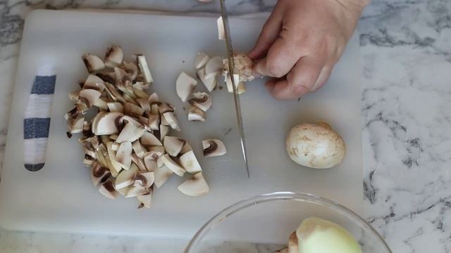 Дизайн и Разработка Веб-сайтов