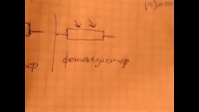 Резистор.Что такое резистор? смотреть онлайн