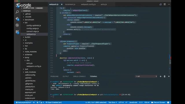 WEBPACK TAKE 2 I CAN DO THIS RITE? смотреть онлайн