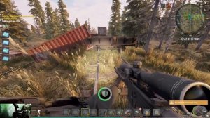 wild to live online-найти чертежи I-HR