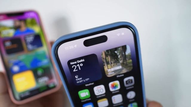 IPhone 13 Vs IPhone 14 Pro | Detailed Comparison | Real Differences | Best Value For Money IPhone