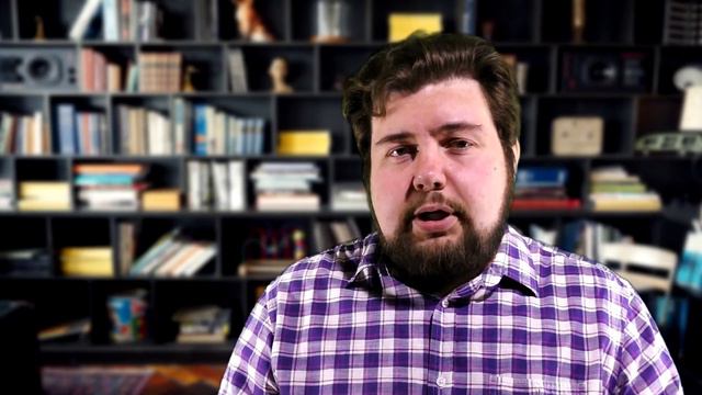 Как начать что либо делать? Психологический лайфхацк смотреть онлайн