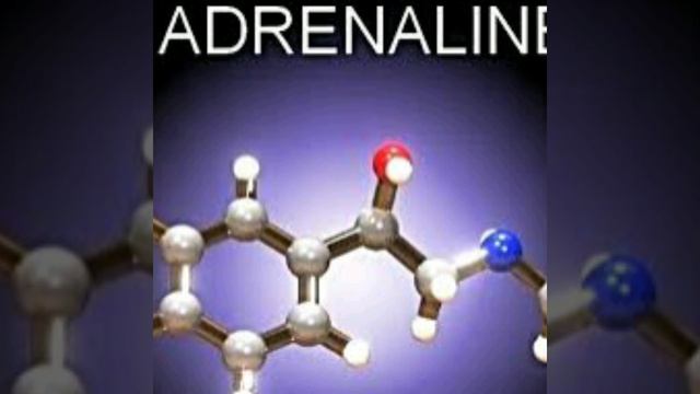 Колики у новоражденных. Іш кебу себебі. Жаңа туған нәрестенің күтімі смотреть онлайн