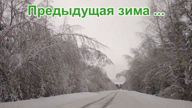 НЕОБЪЯСНИМОЕ ЯВЛЕНИЕ . ОБЪЯСНЯЮ ...