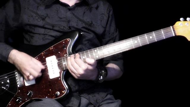 Гражданская Оборона - Энтропия смотреть онлайн