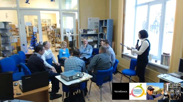 Интерес к учебе - интерес к развитию. Зачем нужно ходить в школу? Как помочь детям учиться в радост смотреть онлайн