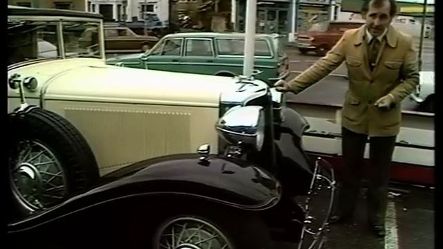 American cars | 1970s Cars | Pontiac | Chrysler | Lincoln continental | Drive in | 1978 смотреть онлайн