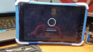 Прошивка Dexp ursus s180i