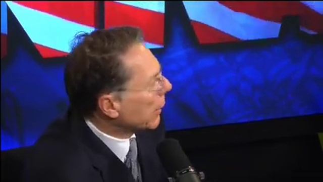 Wayne LaPierre On The McDonald Case Oral Arguments смотреть онлайн