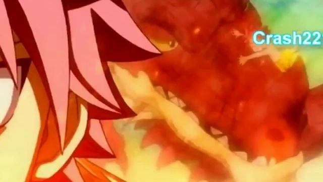 Хвост феи 2 опенинг смотреть онлайн