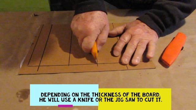Little Golden Book Junk Journal Part 2: adding the spine смотреть онлайн