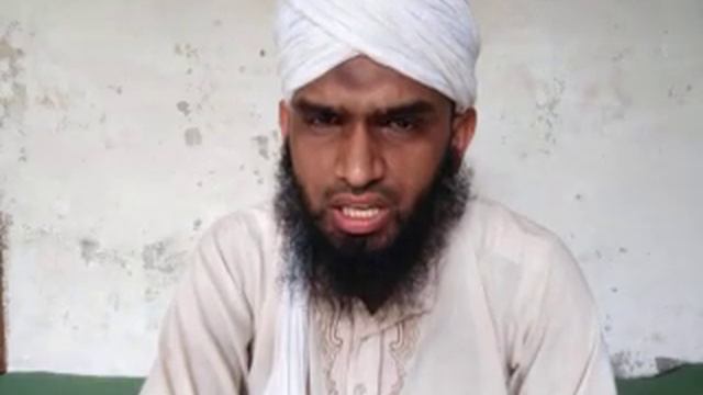 Allah hadayat o madad ky leya kafi by muhammad arslan bayan no 270 смотреть онлайн