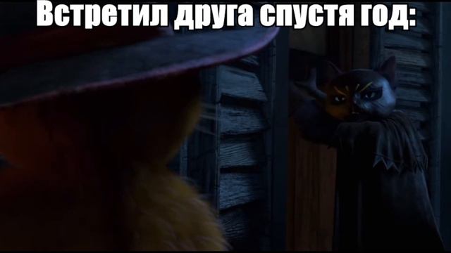 Спустя 1 час: смотреть онлайн