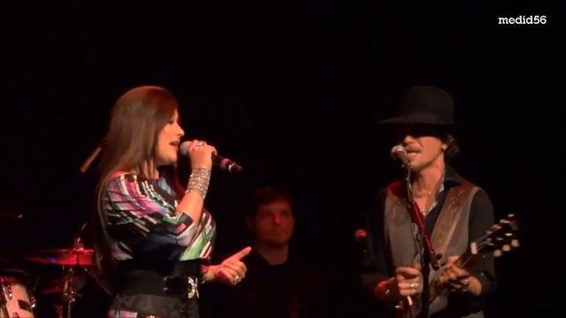 Michael Grimm```Rock Lounge Opening Night Concert```12/1/2012 Red Rock Casino, Las Vegas смотреть онлайн