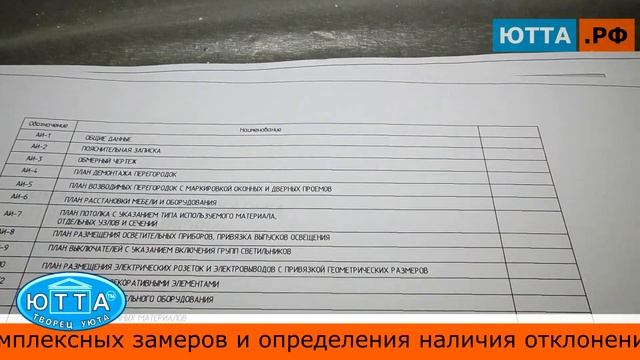 Ютта. Пироговый дворик на Гражданском пр. смотреть онлайн