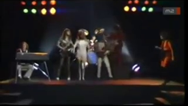 Neoton Familia - Marathon — Видео@MailRu