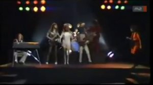 Neoton Familia - Marathon — Видео@MailRu