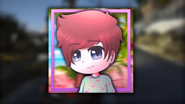 ЗАКАЗАЛ АВАТАРКУ ЗА 10, 50, 150 РУБЛЕЙ! ДЕШЕВАЯ АВАТАРКА VS ДОРОГАЯ!