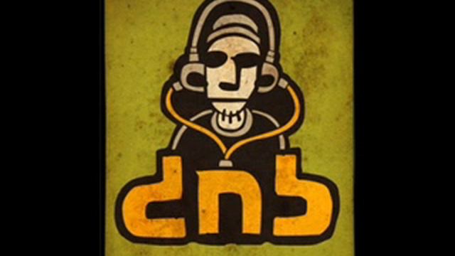 The Qemists - Stombox (Spor Rmx)
