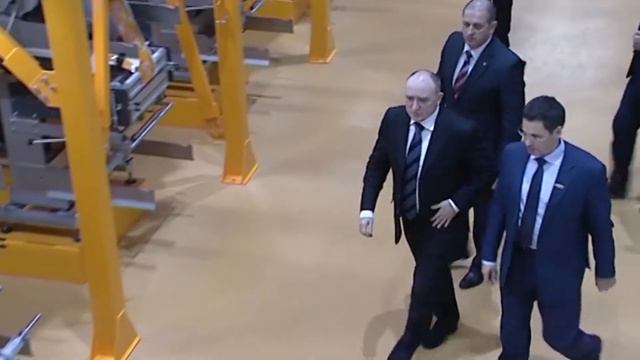 Златоуст, Челябинская область смотреть онлайн