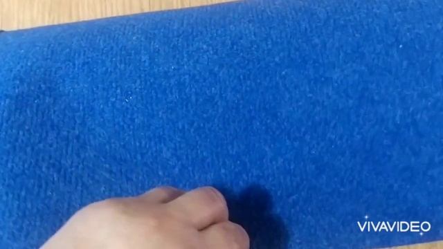 Как сделать топчан/ лежак для дачи из старых вещей своими руками/дёшево просто быстро/мягкий топчан смотреть онлайн