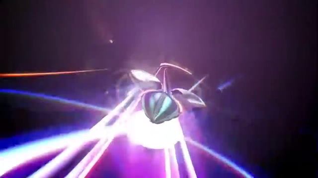 Thumper full walkthrough live #2 смотреть онлайн