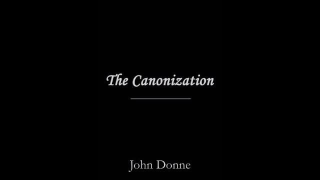 Canonization poem in malayalam/full summary/ audiobook смотреть онлайн