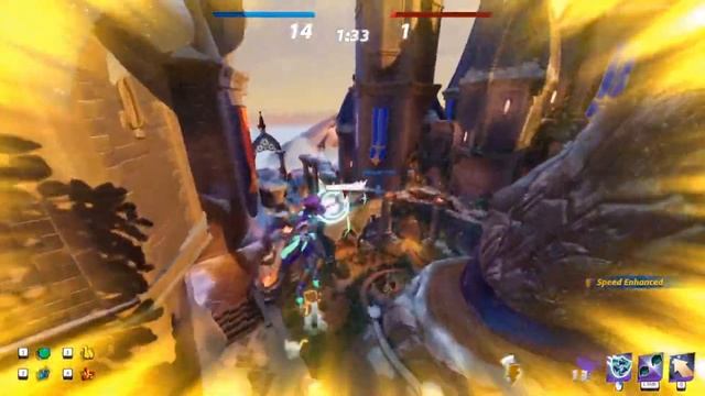 Бесплатные игры в Декабре 2020 (PS Plus, Epic Store, Xbox Live Gold) смотреть онлайн