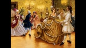 Урок 6 - Танцевальные жанры в музыке