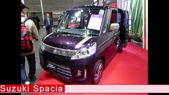 Топ-10 популярных городских автомобилей в мире смотреть онлайн