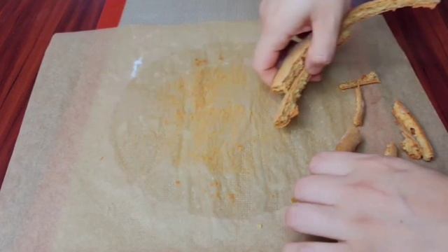 Теперь вы будете готовить КОРЖИ только так! Торт ленивый МЕДОВИК за 30 минут! смотреть онлайн