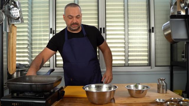 Как я люблю делать шуарму дома. смотреть онлайн