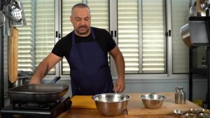 Как я люблю делать шуарму дома.