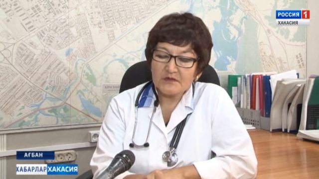 Скорая помощь. 21.07.2017 смотреть онлайн