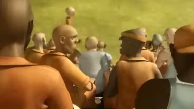 Джунгли тюрьмы смотреть онлайн